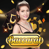 Baccarat at PH 77