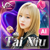 Blockchain Tai Xiu Live-Casino Game at PH 77