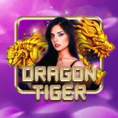 Dragon Tiger at PH 77