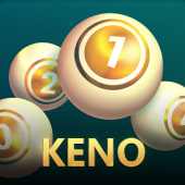 Keno at PH 77