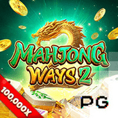 Mahjong Ways 2 Slot Game at PH 77