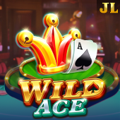 Wild Ace at PH 77